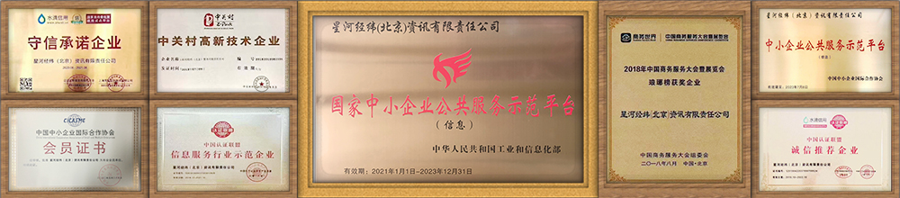 ¤���б���